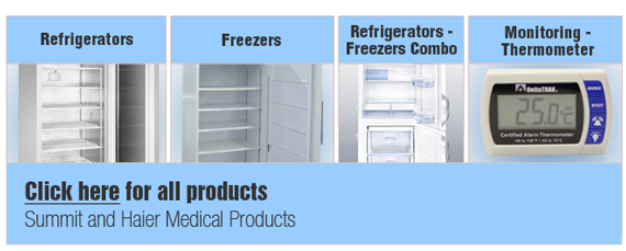 360Medical-Pharmacy-Vaccine-Fridge-Freezer-New-York